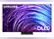 Image for 10 Best LED Televisions in India with Unmatched Viewing Experience