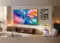 Image for 10 Best 75-inch TVs in India for a Stunning Home Theatre Experience (2025)