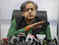 If ideology is same, why remain separate? Tharoor on merger of smaller parties into Congress:Image
