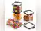 Image for 10 Best Storage Boxes for An Upgraded Kitchen Organization