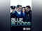 Blue Bloods Season 14 Part 1: What's in store for the remaining episodes:Image