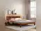 Image for 10 Best Queen Size Beds Available Online in India