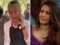 SHOCKING 'Bigg Boss OTT 3' revelation: Vada Pav Girl Chandrika Dixit shares heartbreaking family sec:Image