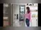 Image for Best LG Refrigerators in India (2026): Top Energy-Efficient Models for Every Home and Budget