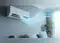 Image for 7 LG Air Conditioners Worth Buying in 2026 for Indian Summers
