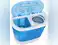 Image for 7 Best Portable Washing Machines in the US