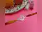 Image for Best Silver Rakhis with traditional motifs for a divine touch