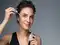 7 Best Serums for Acne-Prone Skin in 2025