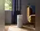 Image for Best Blueair air purifiers: Top picks for clean air, quiet operation, and stylish design