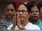 No evidence of arms seizure in Sandeshkhali, recovered items might be brought by CBI: Mamata Banerje:Image