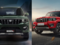 Anand Mahindra's 'Kitne Scorpio the' response goes viral, netizens share hilarious memes:Image