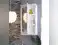 Image for Best plastic bathroom cabinets for organization and style
