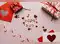 Image for Gifts For Each Day Of Valentine’s Week: Surprise Your Better Half