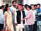INDIA bloc's regional allies outdo Congress in putting check on BJP:Image