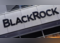 BlackRock stays bullish on Indian bonds after narrow Modi win:Image