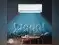 Image for Best AC models under 55000 to beat the heat this summer with ease