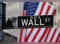 Wall St Week Ahead: 'Crowded' megacap trade in US stocks awaits earnings test:Image