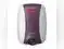 Image for 10 Best Geysers under ₹10,000 in India: Efficient, Durable and Wallet-Friendly (2025)