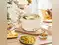 Image for Best Rice Cookers Under 5000: Top Picks from Prestige, Panasonic and More