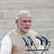 Narendra Modi formally takes charge as Prime Minister