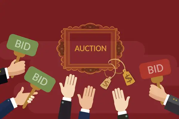 "Auction
Image"