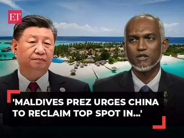 https://img.etimg.com/thumb/width-600,height-450,msid-106725957,imgsize-28018/maldives-president-urges-china-to-send-more-tourists-amid-row-with-india-reclaim-top-spot.jpg