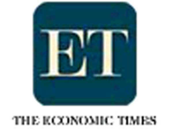 Vinay Kumar Bhati - The Economic Times | LinkedIn