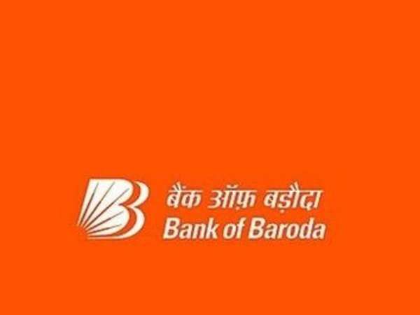 Bank of Baroda AO Syllabus 2024 & Exam Pattern