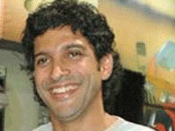 We hope audience will like Don-2: Farhan Akhtar - The Economic Times Video  | ET Now