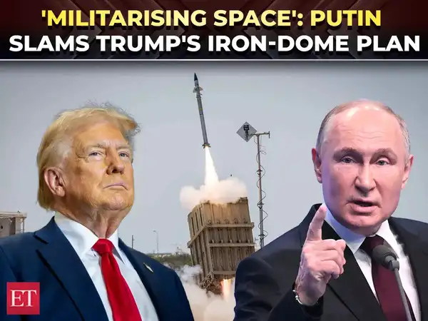 Dank Putin Space Weltraumteleskop Euclid: Bilder, Die Die Geheimnisse