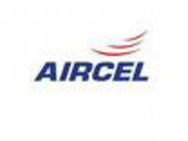 Aircel Store Mausam Enterprises (Closed Down) in Nangloi,Delhi - Best in  Delhi - Justdial