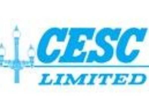 CESC Kolkata Electricity Helpline Number | cesc customer care number | cesc  electricity - YouTube