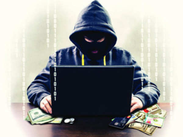 Dark Web Profile: LockBit 3.0 Ransomware - SOCRadar® Cyber Intelligence Inc.