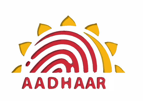 Aadhaar Enabled Payment System (AEPS) - PayVEDA | System, Payment, Enabling