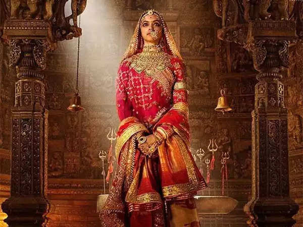 Padmaavat: Here are the 5 reasons why you need to watch this film