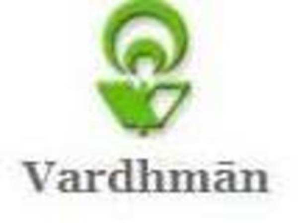 Vardhman architect's | Bhopal