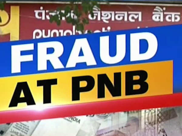 Nirav Pnb Scam Gokul Shetty Had Level 5 Password Shared It With Nirav Modi Team Say Cbi Sources The Economic Times Video Et Now