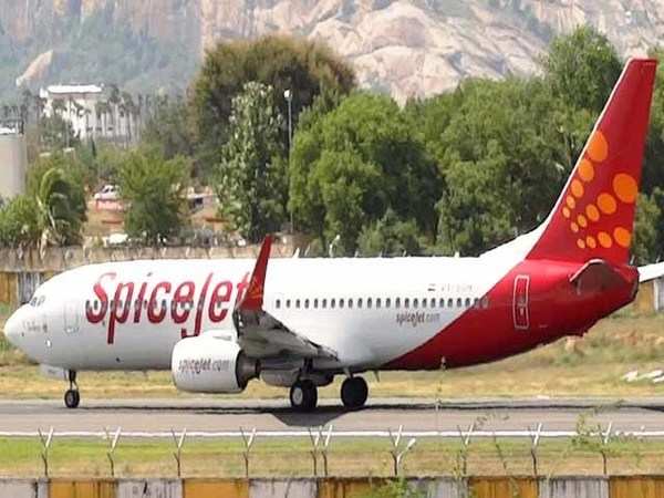 Wait & Watch' After NCLT: The Future of Go First Airline Yet To Find a  Landing | OPINION