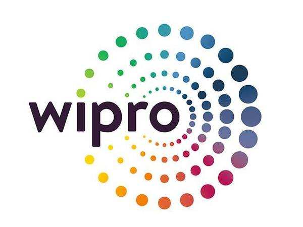 Wipro bags IT infrastructure transformation deal from Sweden based ASSA  ABLOY Group, ET CIO
