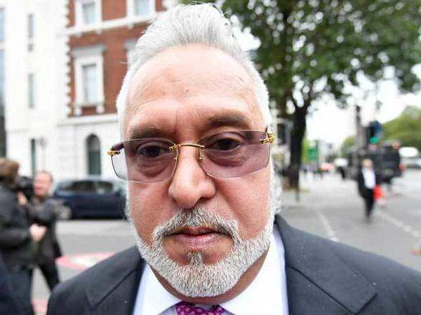 Demystified Vijay Mallya To Come Back To India Offers Haircut  Settlement What Is That We Tell You