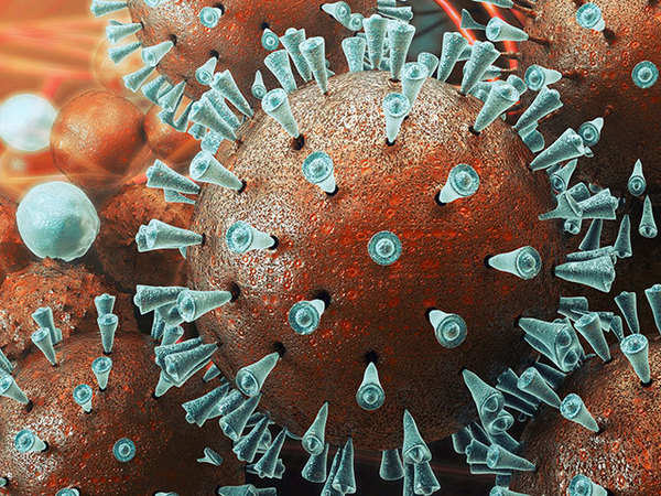coronavirus: China's Coronavirus outbreak: All we need to know ...