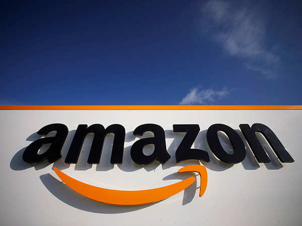 Amazon India Covid 19 Impact Amazon India Is Urging Govt To Allow Delivery Of All Types Of Goods