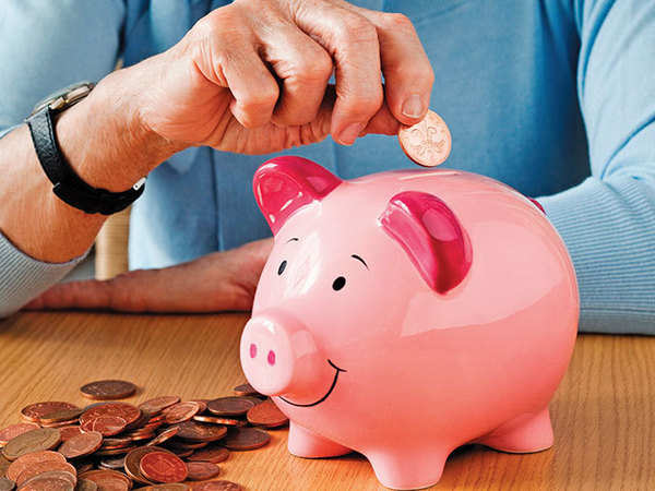 Could a financial advisor have helped you in money crisis due to  coronavirus? Find out - The Economic Times