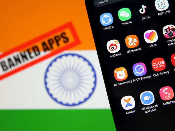 Exclusive: Chinese short-video app Kwai shuts ops in India