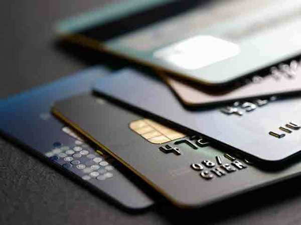How to Watch Out for Hidden Credit Card Fees