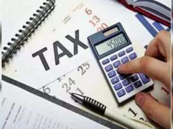 ITR filing last date: Income tax return filing deadline for FY 