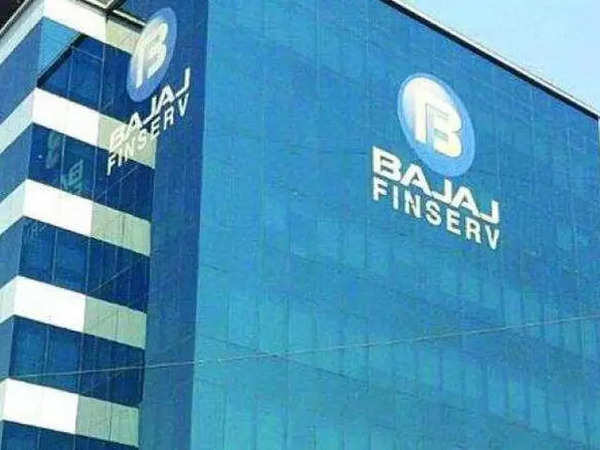 Why RBI Has Banned Bajaj Finance From Giving Out Some Loans