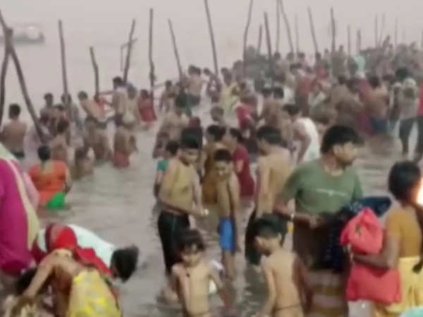 Amazon.com: Ganga Nautical 4 inches (Height) x 2.5