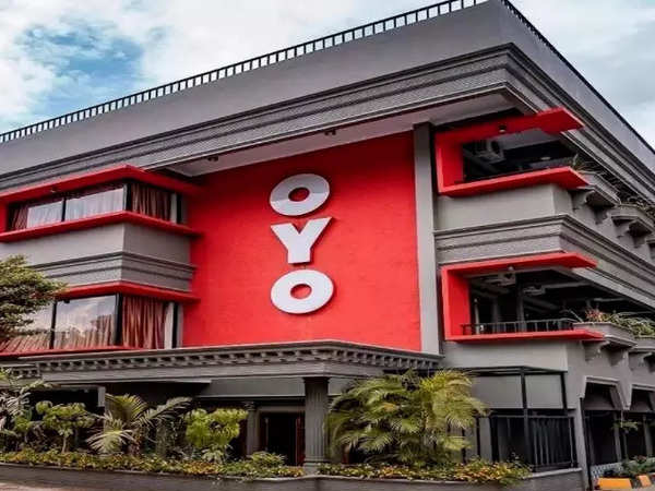 oyo layoffs: Oyo to layoff 600 employees as part of 'wide ranging' changes  in organisation structure - The Economic Times