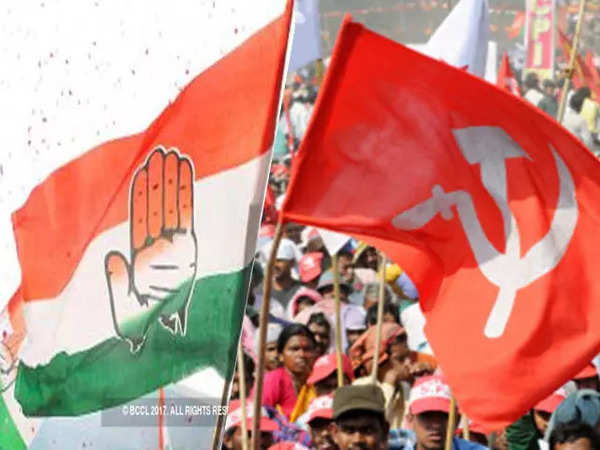 Tripura election 2023: Congress to field candidates on 13 seats, CPI(M) on  47 seats